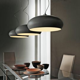 Cattelan Italia HUBLOT, фото 1