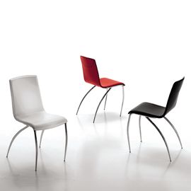 Cattelan Italia JULY, фото 1