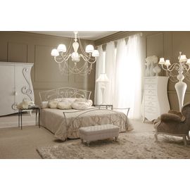 Кровать Giusti Portos KEREN, фото 1