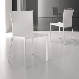 Cattelan Italia LAYLA, фото 1