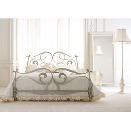 Кровать Giusti Portos LEVIS, фото 1