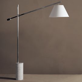 Cattelan Italia LIBRA, фото 1