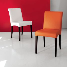 Cattelan Italia LINDA A, фото 1