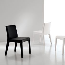 Cattelan Italia LIVIA, фото 1