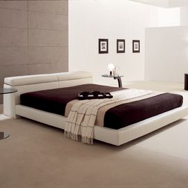 Cattelan Italia LOGAN, фото 1