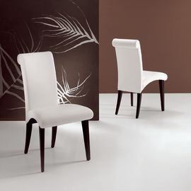 Cattelan Italia LULU A, фото 1