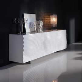 Cattelan Italia LUNA, фото 1