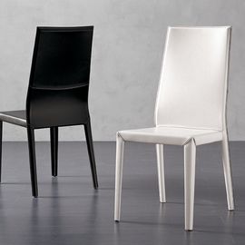 Cattelan Italia MARGOT H, фото 1