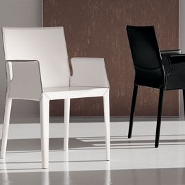 Cattelan Italia MARGOT XLB, фото 1