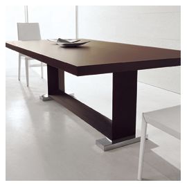 Cattelan Italia MONACO BIG, фото 1