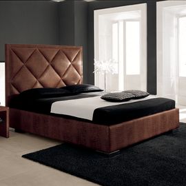 Cattelan Italia PATRICK, фото 1