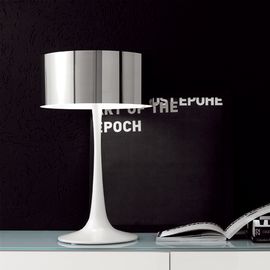 Cattelan Italia PLUTO, фото 1