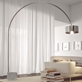 Cattelan Italia RADUGA, фото 1