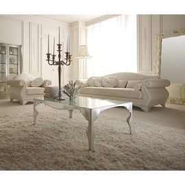 Журнальный стол Giusti Portos ROMA, фото 1