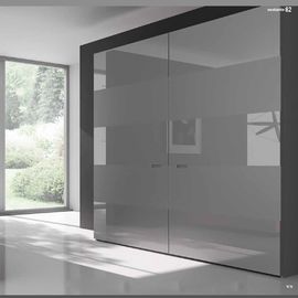 Mercantini Sestante 62, фото 1