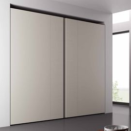 Mercantini Sestante 63, фото 1