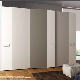 Mercantini Sestante 66, фото 1