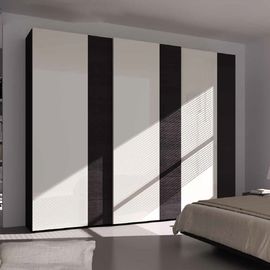 Mercantini Sestante 67, фото 1