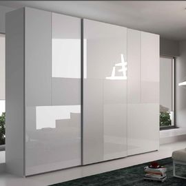 Mercantini Sestante 70, фото 1