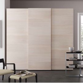 Mercantini Sestante 71, фото 1