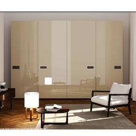 Mercantini Sestante 72, фото 1