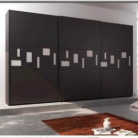 Mercantini Sestante 73, фото 1