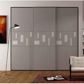 Mercantini Sestante 74, фото 1