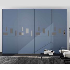 Mercantini Sestante 75, фото 1