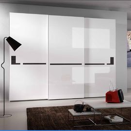 Mercantini Sestante 77, фото 1