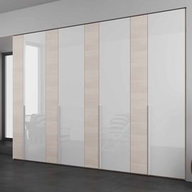 Mercantini Sestante 78, фото 1