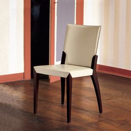 Cattelan Italia SHARON, фото 1