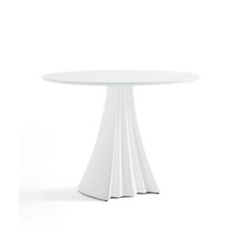 Cattelan Italia SIPARIO BISTROT, фото 1