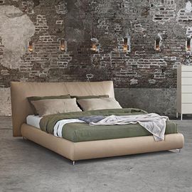 Alivar SUITE, фото 1