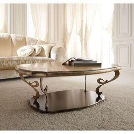 Настольная лампа Giusti Portos LONDON, фото 1