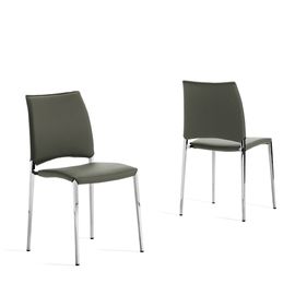 Cattelan Italia THEMA, фото 1