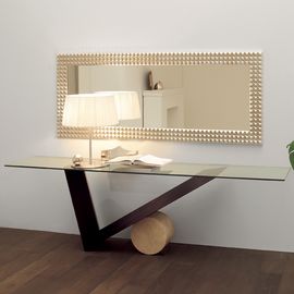 Cattelan Italia VALENTINO, фото 1