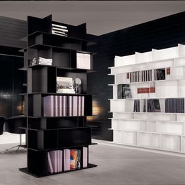 Cattelan Italia WALLY, фото 1