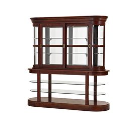 Eichholtz Edouard, фото 1