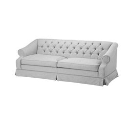 Eichholtz Aldrige, фото 1