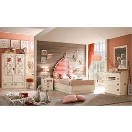 Caroti Cameretta Ariel, фото 1