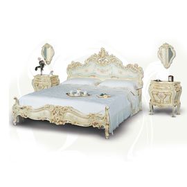 Fratelli Radice 123, фото 1