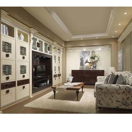 Arca DECO 5, фото 1