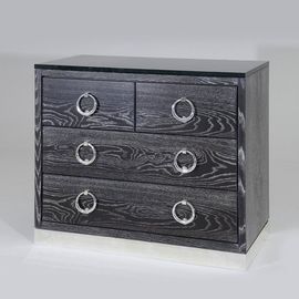 Комод Chelini 500, фото 1