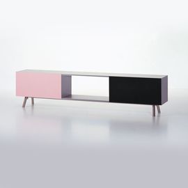 Vitra Kast 2, фото 1