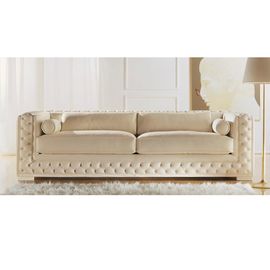 Диван Zanaboni ATLANTIQUE, фото 1