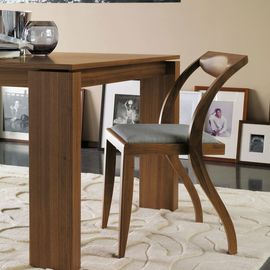 Porada Arlekin, фото 1