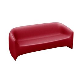 Vondom BLOW SOFA, фото 1