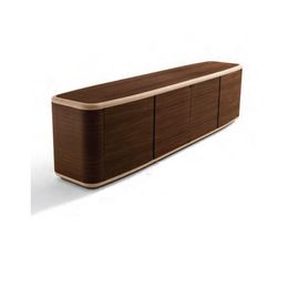 Giorgetti BULL, фото 1