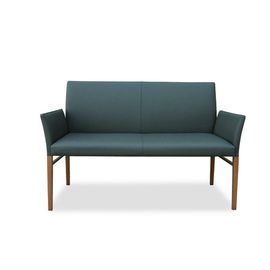 Airnova Bloom Divano Braccioli, фото 1