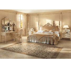 Angelo Cappellini Brahms, фото 1